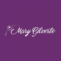 Horario de apertura Centro estética y salud Mary Gilverte, El Vendrell