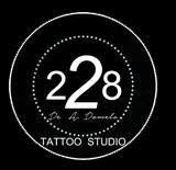 Horario de apertura 228 Tattoo Studio, Sant Adria de Besos