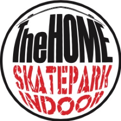 Horario de apertura Skatepark The HOME INDOOR, El Puerto de Santa María