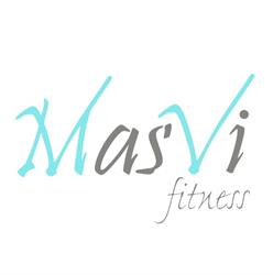 Horario de apertura MasVi Fitness Alcover, 