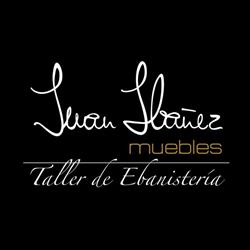 Horario de apertura Juan Ibañez Muebles, Teulada