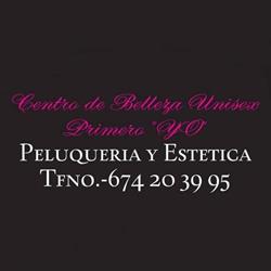 Horario de apertura Peluqueria Primero Yo, San Cristóbal de La Laguna
