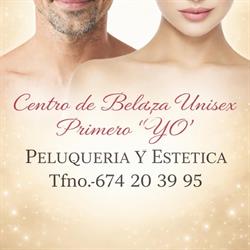 Horario de apertura Peluqueria Primero Yo, San Cristóbal de La Laguna