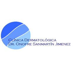 Horario de apertura Clínica Dermatológica Dr. Onofre Sanmartín Jimenez, Quart de Poblet