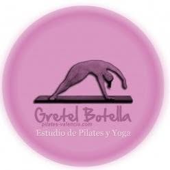 Estudio Gretel Botella Pilates y Yoga en Valencia (Jesús) - Horario de apertura