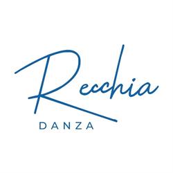 Horario de apertura Recchiadanza, Reus