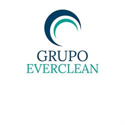 Horario de apertura Everclean, Alcobendas