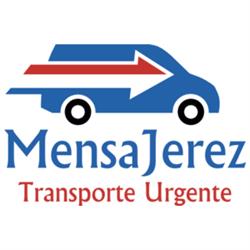 Horario de apertura Interglobal 360, Jerez de la Frontera