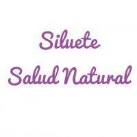 Herbolario Siluete Salud Natural en Granada (Genil) - Horario de apertura