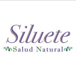 Herbolario Siluete Salud Natural en Granada (Genil) - Horario de apertura