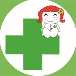 Horario de apertura Farmacia-Ortopedia La Niña San Sebastián de los Reyes, 