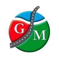 Horario de apertura Hermanos Guillén Montero, Mérida
