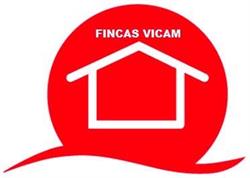 Horario de apertura FINCAS VICAM - HUESCA - Venta y Alquiler de pisos, casas, locales, garajes, naves y fincas, Huesca