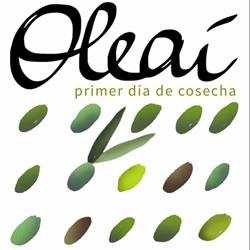 Horario de apertura Oleaí, Aceite de oliva Ecológico , AOVE D.O.P. Sierra de Segura, Beas de Segura