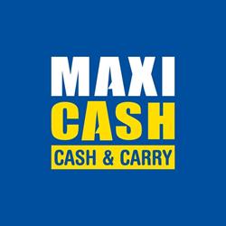 Horario de apertura Maxi Cash Massanasa, Massanassa