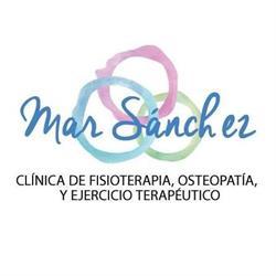 Horario de apertura Clínica Mar Sánchez, Eivissa