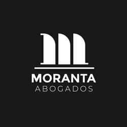 Horario de apertura Moranta Ramón - Bufete de abogados en Inca, 