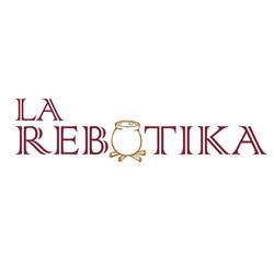Horario de apertura La Rebotika (Brasa Bar&Denda), Donostia-San Sebastián