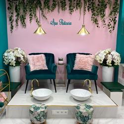 Horario de apertura Anahit Luxe - Salón de Estética - Uñas esculpidas - Extensiones de pestañas, Cullera