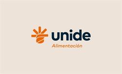 Horario de apertura UDACO, Mijares