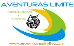 Horario de apertura Aventuras limite, Sportaventura sur slu, Solanas del Pilar