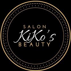 Horario de apertura Kikos Peluquería y Estética, Marbella