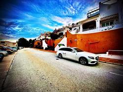 Horario de apertura Taxi Nerja 12 - Transfer to Airport - Book your Taxi, 