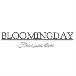 Horario de apertura Floristeria Bloomingday, San Sebastián de los Reyes