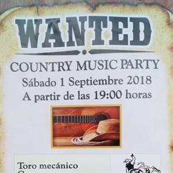 Horario de apertura Posada Rural La Casa del Agua 56, Ampuero