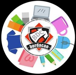 Horario de apertura Bordacan, Santa Cruz de Tenerife