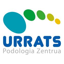 Horario de apertura Urrats Podologia Zentrua, Oñati