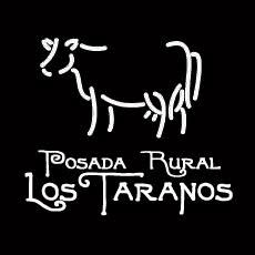 Horario de apertura Hotel Rural Posada Los Taranos, La Venta