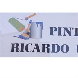 Horario de apertura Pinturas Y Reformas Ricardo Usón, Jasa