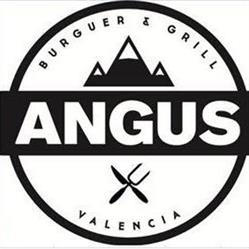 Horario de apertura Angus Valencia (Asador a las Brasas),