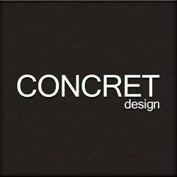 Horario de apertura Concret Design, Gandia