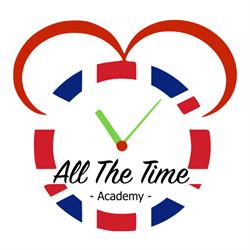 Horario de apertura All The Time Academy, Narón