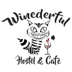 Horario de apertura Winederful Hostel & Café Alojamiento en Logroño, 