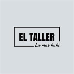 Horario de apertura La Mas Kuki, Donostia-San Sebastián