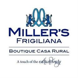 Horario de apertura Millers De Frigiliana, 