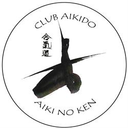 Aiki no ken en Bilbao (Errekalde) - Horario de apertura