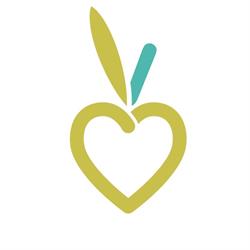 Horario de apertura Tierras Vivas Bio Sociedad Limitada., Jaén