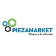 Horario de apertura PiezaMarket Desguace, Jerez de la Frontera