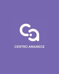 Horario de apertura Centro Día Amanece Zaragoza, 