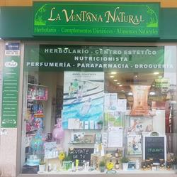 Horario de apertura El Pincel - La Ventana Natural, Vigo