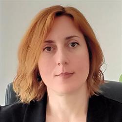 Horario de apertura Consulta de Psicología Carmen Lidia García Huerta, Móstoles