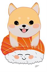 Hachiko Sushi en Barcelona (Eixample) - Horario de apertura