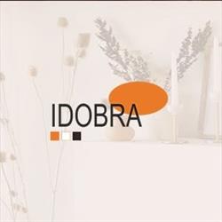 Horario de apertura Idobra. Muebles de Oficina., Las Palmas de Gran Canaria