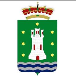 Horario de apertura Cim Concello Cee,