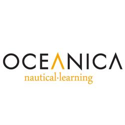 Horario de apertura Escuela Náutica Oceánica, Valencia