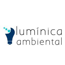 Horario de apertura Lumínica Ambiental - Contaminación Lumínica - Starlight - Alumbrado - LED - Eficiencia, Vitoria-Gasteiz